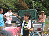 camp24 (703)_samu.gif
